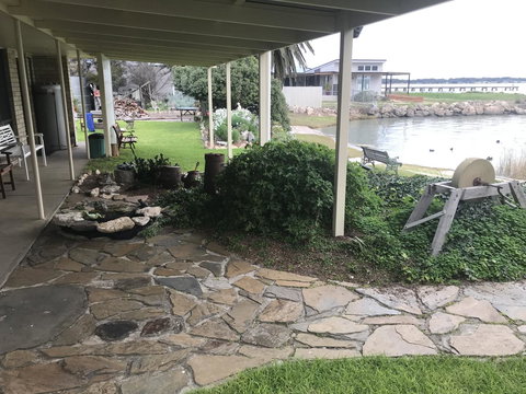 Hydeaway Bay - Own Private Bay + Kayaks - Darwin Holiday 15