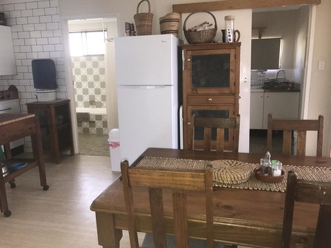 Hydeaway Bay - Own Private Bay + Kayaks - Darwin Holiday 12