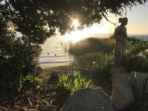 Hydeaway Bay - Own Private Bay + Kayaks - Darwin Holiday 27