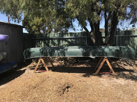 Hydeaway Bay - Own Private Bay + Kayaks - Darwin Holiday 29