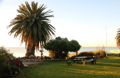 Hydeaway Bay - Own Private Bay + Kayaks - Darwin Holiday 16