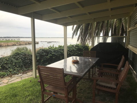 Hydeaway Bay - Own Private Bay + Kayaks - Darwin Holiday 25