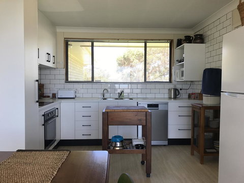 Hydeaway Bay - Own Private Bay + Kayaks - Darwin Holiday 11