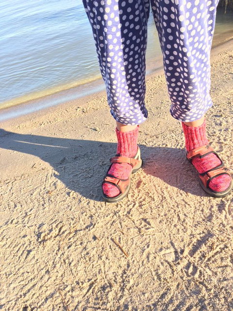 Hydeaway Bay - Own Private Bay + Kayaks - Darwin Holiday 33