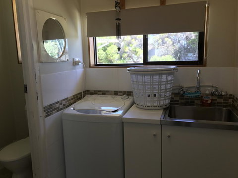 Hydeaway Bay - Own Private Bay + Kayaks - Darwin Holiday 14