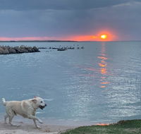 Hydeaway Bay - Own private bay  Kayaks