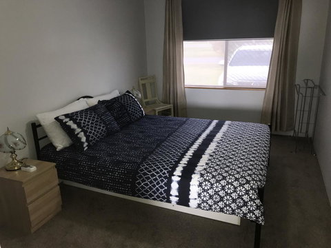 Hydeaway Bay - Own Private Bay + Kayaks - Darwin Holiday 9