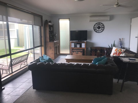 Hydeaway Bay - Own Private Bay + Kayaks - Darwin Holiday 8