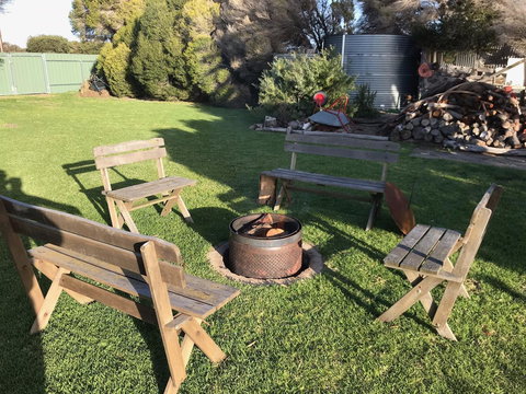 Hydeaway Bay - Own Private Bay + Kayaks - Darwin Holiday 20