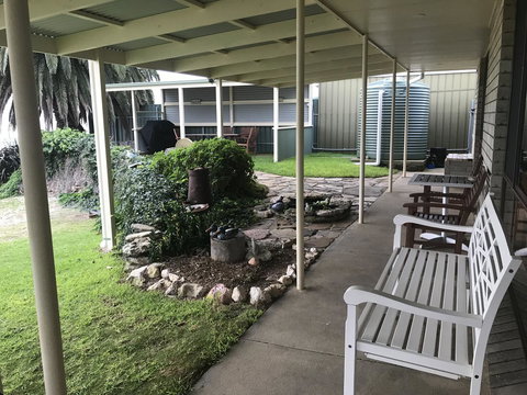 Hydeaway Bay - Own Private Bay + Kayaks - Darwin Holiday 24