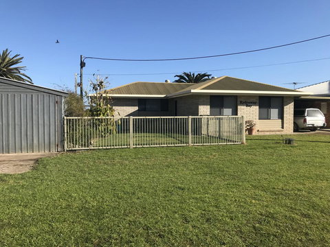 Hydeaway Bay - Own Private Bay + Kayaks - Darwin Holiday 4