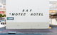 Bay Motel Hotel - thumb 20
