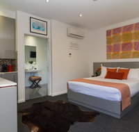 North Adelaide Boutique Stays Accommodation - Darwin Holiday