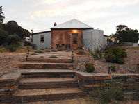 Book Tatachilla Accommodation Vacations Darwin Holiday Darwin Holiday