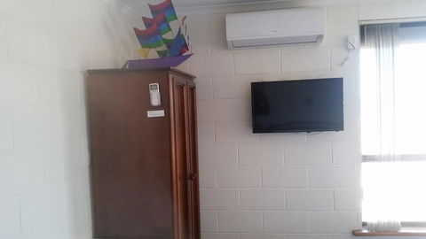 Wallaroo Sunset Home - Darwin Holiday 20