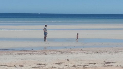 Wallaroo Sunset Home - Darwin Holiday 16