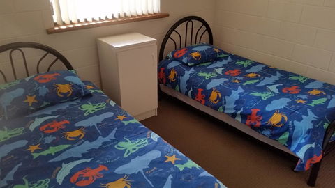 Wallaroo Sunset Home - Darwin Holiday 25