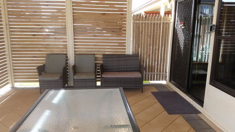 Wallaroo Sunset Home - Darwin Holiday 21