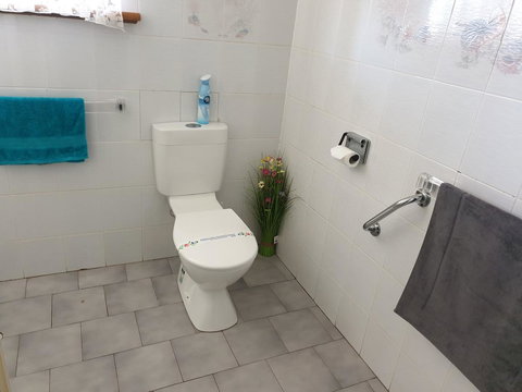 Wallaroo Sunset Home - Darwin Holiday 2