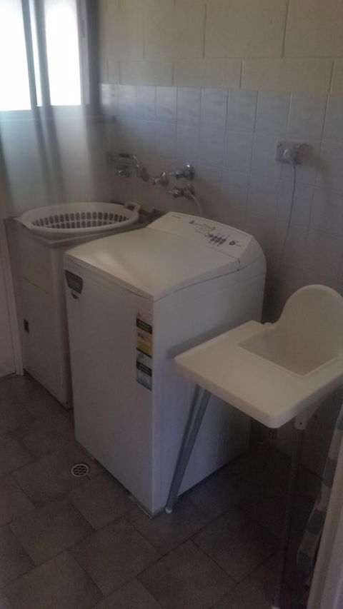 Wallaroo Sunset Home - Darwin Holiday 28