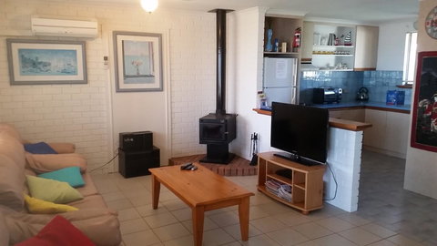 Wallaroo Sunset Home - Darwin Holiday 23