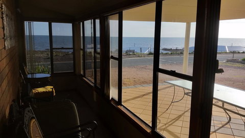 Wallaroo Sunset Home - Darwin Holiday 29