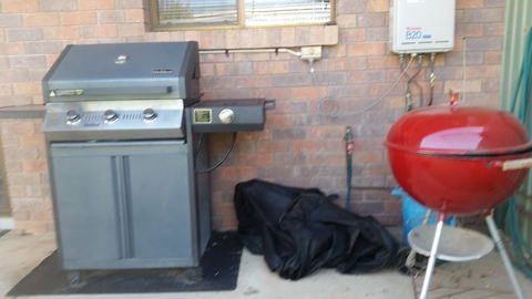 Wallaroo Sunset Home - Darwin Holiday 17