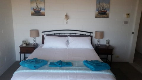 Wallaroo Sunset Home - Darwin Holiday 24