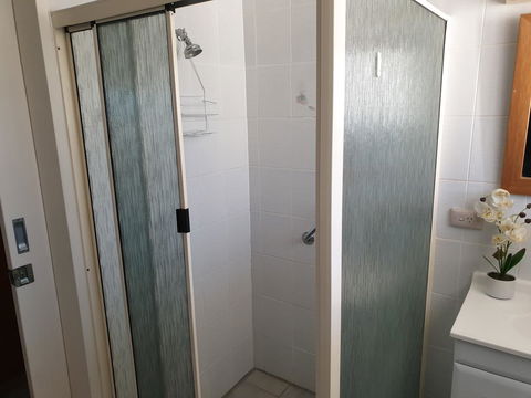 Wallaroo Sunset Home - Darwin Holiday 1