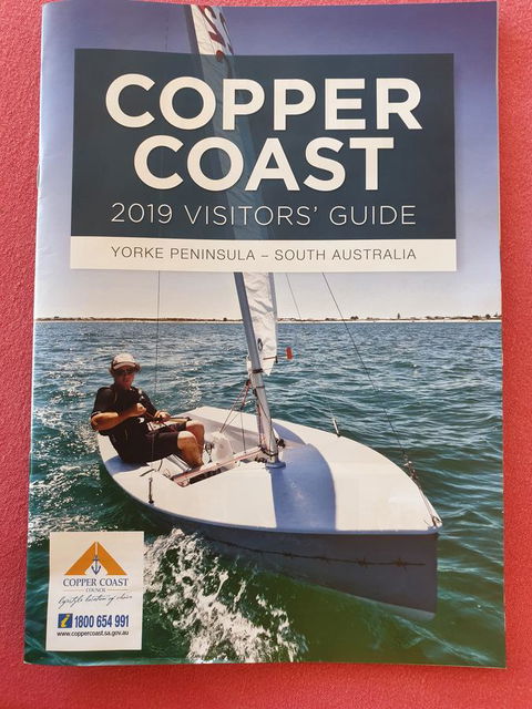 Wallaroo Sunset Home - Darwin Holiday 6