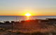 Wallaroo Sunset Home - thumb 15