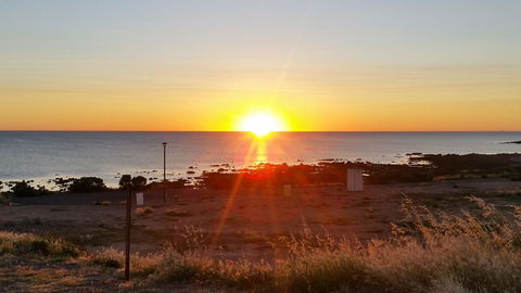 Wallaroo Sunset Home - Darwin Holiday 15