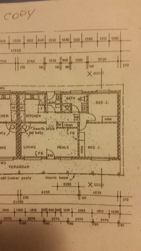 Wallaroo Sunset Home - Darwin Holiday 12