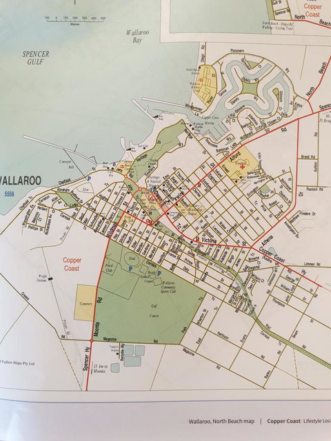 Wallaroo Sunset Home - Darwin Holiday 7