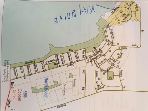 Wallaroo Sunset Home - Darwin Holiday 8