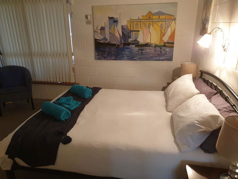 Wallaroo Sunset Home - Darwin Holiday 9