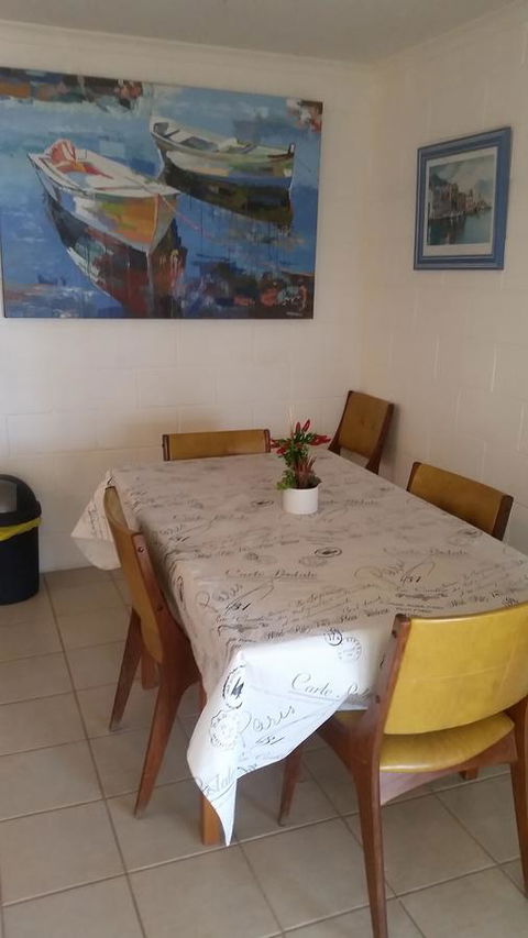 Wallaroo Sunset Home - Darwin Holiday 19