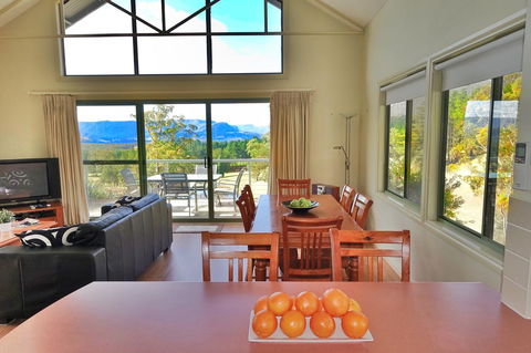 SkyView Villa - Darwin Holiday 15