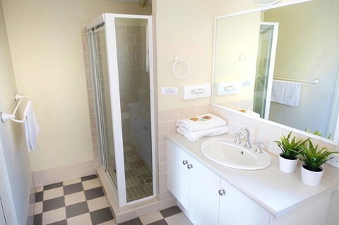 SkyView Villa - Darwin Holiday 18