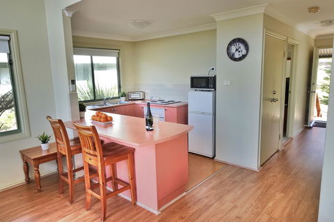 SkyView Villa - Darwin Holiday 22