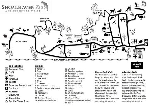 SkyView Villa - Darwin Holiday 34