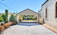 \'THE CHURCH\' Guest Home, Gawler Barossa Region - thumb 11
