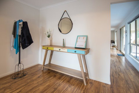 32 West B&B - Darwin Holiday 15