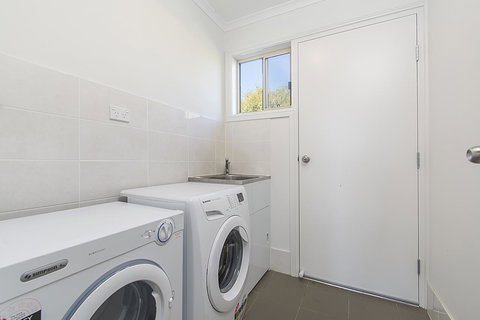 32 West B&B - Darwin Holiday 23