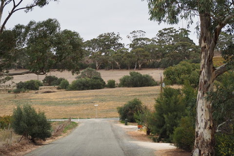 32 West B&B - Darwin Holiday 4