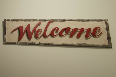 32 West B&B - Darwin Holiday 27