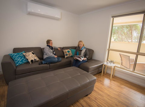 32 West B&B - Darwin Holiday 28