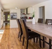 32 west BB - Darwin Holiday