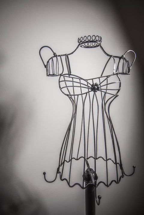 32 West B&B - Darwin Holiday 26