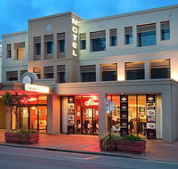 The O'Connell Inn - Darwin Holiday